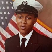 Cummings Family Obituaries