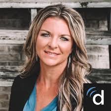 Mary Pendleton's Instagram, Twitter & Facebook