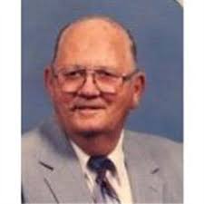 Joe R. (Sam) Koon, Sr. Obituary March 2, 2011