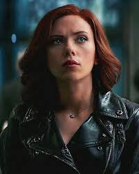 On the list below, tp denotes trade paperback and hc denotes hardcover. Scarlet Johansson Cute Scarlet Johansson Black Widow Scarlett Scarlett