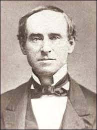 Smith History Vault: Charles W. Wandell's "Argus letters"