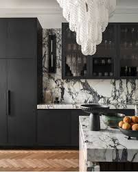2 778 Likes 37 Comments Kitchens Of Instagram Kitchens Of Insta On Instagram Yup By Kitchensbypaul Ph In 2020 Interior Kitchen Cabinet Design Grand Kitchen