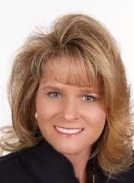 Gay Moss's Instagram, Twitter & Facebook