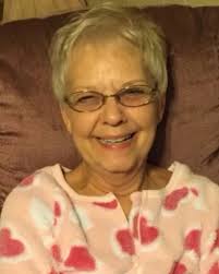 Linda Ann Presnell Obituary January 19, 2024