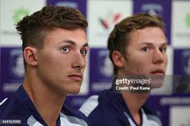 51 Ed Deluca Stock Photos, High-Res Pictures, and Images