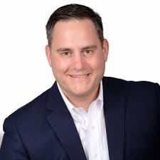 Christopher Bjorklund