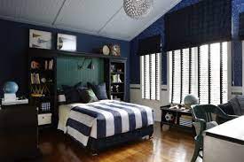Maybe you would like to learn more about one of these? 30 Cool And Contemporary Boys Bedroom Ideas In Blue
