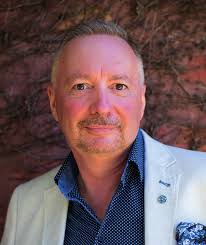 Willingness and skill to make a difference in what we do