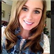 Meghan McCabe (mmccabe1128)