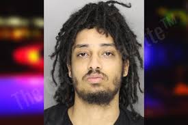 Justin Bullock: https://thegeorgiagazette.com/cobb/justin-bullock-2/