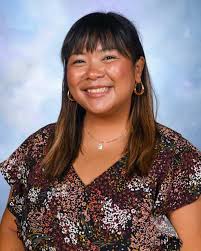 Faculty Staff Directory Private Education