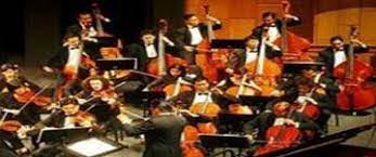 Kelompok orang yang bertanggung jawab mengatur persiapan dan pelaksanaan pertunjukan musik adalah. Lengkap Contoh Soal Pertunjukan Musik Barat Kelas 11 Sma Ma Bospedia