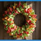 Christmas Crafts event image