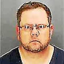 Brandon Township man pleads no contest to sex charges involving pre-teen  relative