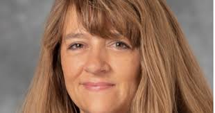 Hospitals face complex web of cybersecurity risks