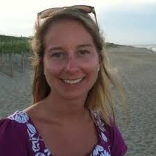 Teachers — 4 Corners Community Nursery