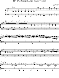 This would correlate roughly to grade 1 or 2 level (abrsm.) expect to play very basic pieces and have a reasonable grasp of learning from sheet music, playing basic. How Long Does It Typically Take Until You Can Play Your First Piano Song Quora