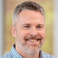 500+ "Hand" profiles