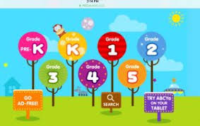 Maybe you would like to learn more about one of these? 1st Grade Lessons Mrs Hmayed S Library Lessons