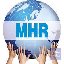 Certified by sirim qas international hard drawn wire, standard: Career In Malaysia Southern Steel Mesh Sdn Bhd