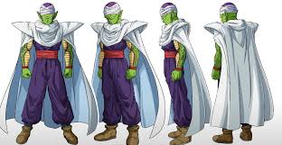 It was developed by dimps and published by atari for the playstation 2, and released on november 16, 2004 in north america through standard release and a limited edition release, which included a dvd. Dragon Ball Super Super Hero Character Concepts Revealed At Sdcc 2021 Polygon