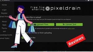 Pixeldrain also supports previews for images, videos, audio, pdfs and much. Pixeldrain Com U Z28a4trh Video Download 500 Video Today