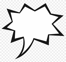 32,000+ vectors, stock photos & psd files. 3d Speech Bubble Vector Speech Bubbles Clip Art Free Transparent Png Clipart Images Download