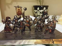 Based On Darkest Dungeon Darkest Dungeon Creature Concept Art Cool Art