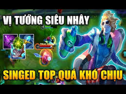 Nạp rp lmht tốc chiến siêu khuyến mãi. Lmht Tá»'c Chiáº¿n Singed Vá»‹ TÆ°á»›ng Sieu Nhay Ä'i Top Qua Kho Chá»‹u Trong Lien Minh Tá»'c Chiáº¿n Lien Minh Tá»'c Chiáº¿n Quangcaoonline Net