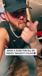 Wesley Green's Instagram, Twitter & Facebook