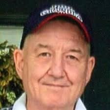 Bruce C. Syme Obituary January 5, 2017