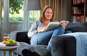 Boeken