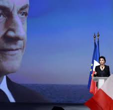 We would like to show you a description here but the site won't allow us. Rachida Dati Sarkozys Justizministerin Sucht Vater Ihrer Tochter Welt