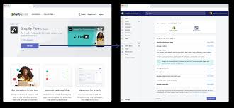 We did not find results for: Requirements For Public Apps On Shopify