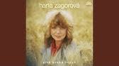 We did not find results for: Hana Zagorova Stanislav Hlozek Petr Kotvald Queen Of Hearts Specham 1985 Youtube