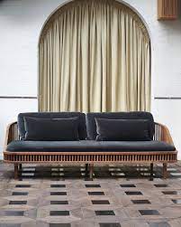 My father was a strict disciplinarian. Kobenhavns Mobelsnedkeri On Instagram Sofa So Good Kbhsofa Kbhsnedkeri Majahahneregild Furniture Modern Sofa Designs Modern Sofa
