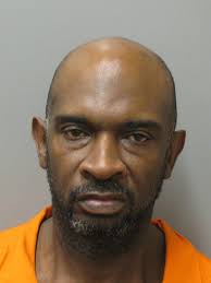 Arrest mugshots, 6/22-6-23 2015