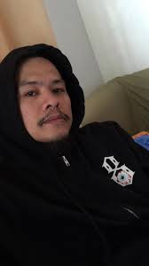 An amazing cake by Kvlt Cakes!