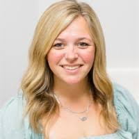 50+ "Sam Youngblood" profiles