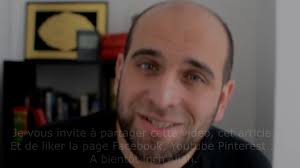 Le Miracle Des Figues Et De L Huile D Olive Youtube