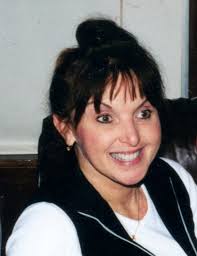 Obituary for Deborah "Debbie" Sue (Theriot) Rawlinson