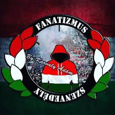 The hungarian football federation ( hungarian: Mlsz Nem Kell A Kartya Szkenner Photos Facebook