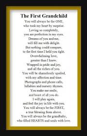 Pin By Lynda Akins On Radlee Granddaughter Quotes Quotes About Grandchildren Grandparents Quotes