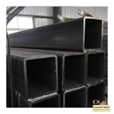 Pagar minimalis besi hollow 2x4, 4x6 dan bending plate: Jual Besi Hollow 4x6 Terbaik Terbaru August 2021 Harga Murah