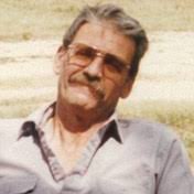 Local Pottawatomie County, Kansas Obituaries