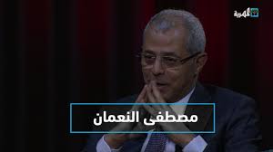 احمد سعيد محمد احمد الشيخ. Ø§Ù„Ø³ÙŠØ§Ø³ÙŠ Ø§Ù„ÙŠÙ…Ù†ÙŠ ÙˆØ§Ù„Ø³ÙÙŠØ± Ø§Ù„Ø³Ø§Ø¨Ù‚ Ù…ØµØ·ÙÙ‰ Ø§Ù„Ù†Ø¹Ù…Ø§Ù† Ø¶ÙŠÙ Ø¨Ø±Ù†Ø§Ù…Ø¬ Ø§Ù„Ø¨ÙˆØµÙ„Ø© Ù…Ø¹ Ø¹Ø§Ø±Ù Ø§Ù„ØµØ±Ù…ÙŠ Youtube