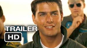 You can set your device to block or alert you about these cookies, but some parts of the service will not work. Top Gun 3d Trailer 1 2013 Tom Cruise Movie Hd Youtube