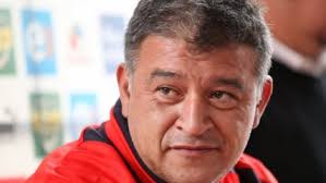 Viimeisimmät twiitit käyttäjältä claudio borghi a. Claudio Borghi Me Ofrecieron Ir A Colombia Y Es Interesante Pero No Ha Habido Una Tratativa Alairelibre Cl