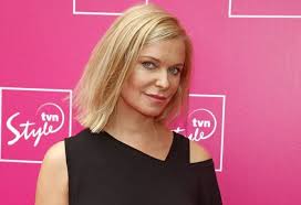 Filmografia, nagrody, biografia, wiadomości paulina młynarska jeszcze nie ma biografii na filmwebie, możesz być pierwszym który ją doda! Paulina Mlynarska Nago Na Odwaznym Zdjeciu Opublikowala Smialy Kadr Wyzwanie Podjete Gwiazdy Maxxx News Rmf Maxxx