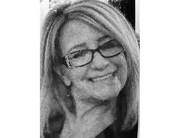 Christina Rubino's Instagram, Twitter & Facebook